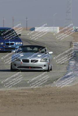 media/Dec-16-2023-Speed Ventures (Sat) [[975eaa35b2]]/Purple/Session 2 (Outside Grapevine)/